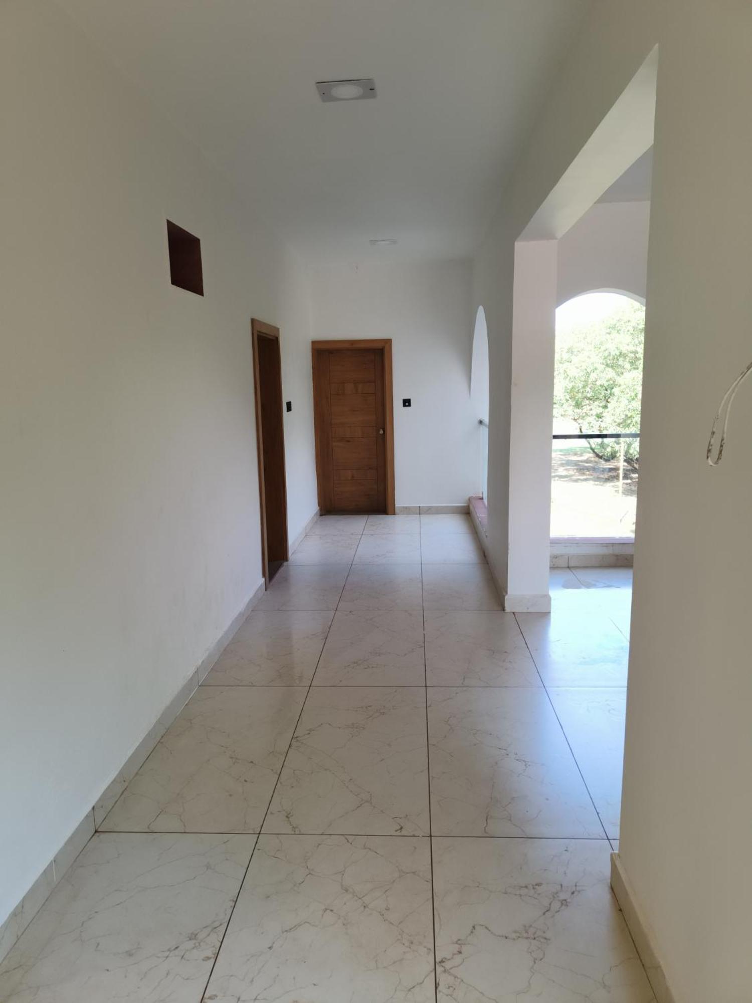 Le Casa Lion Resort A Premium Resort In Sasan Gir Luaran gambar